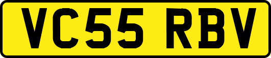 VC55RBV