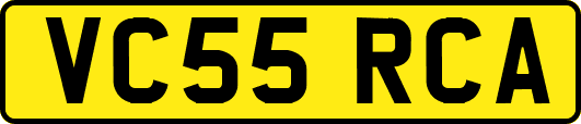VC55RCA