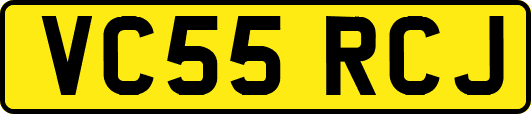 VC55RCJ