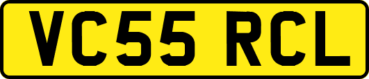 VC55RCL