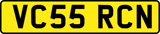 VC55RCN