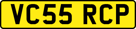 VC55RCP