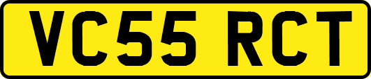 VC55RCT