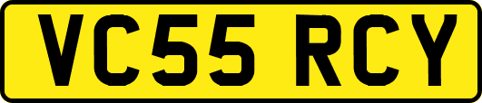 VC55RCY