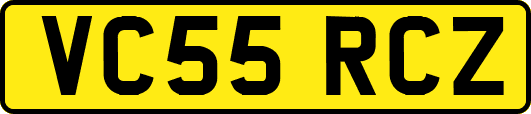 VC55RCZ