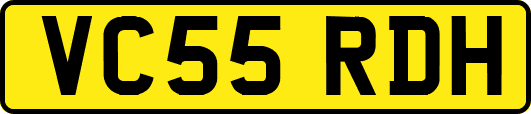 VC55RDH