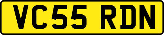 VC55RDN