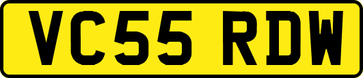 VC55RDW