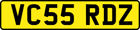 VC55RDZ