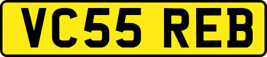 VC55REB