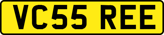 VC55REE