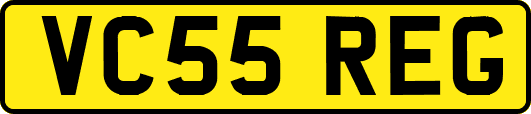 VC55REG
