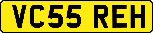 VC55REH