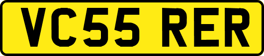 VC55RER