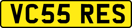 VC55RES