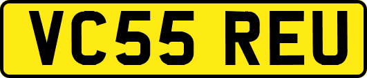 VC55REU