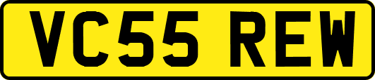 VC55REW