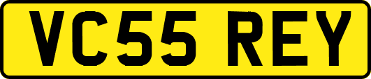 VC55REY