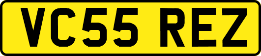 VC55REZ