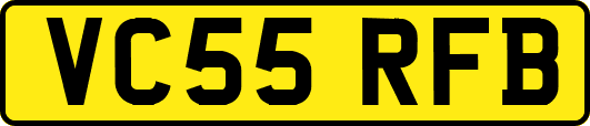 VC55RFB