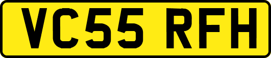 VC55RFH