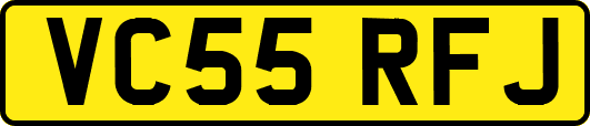 VC55RFJ