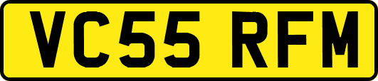 VC55RFM