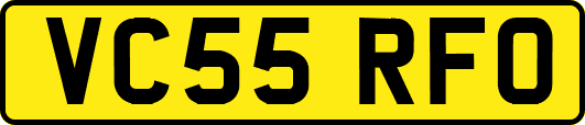 VC55RFO