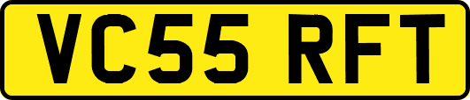 VC55RFT