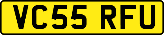 VC55RFU