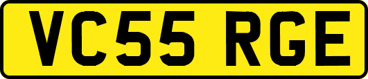 VC55RGE