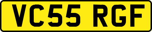 VC55RGF