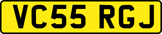 VC55RGJ