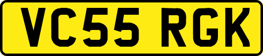 VC55RGK
