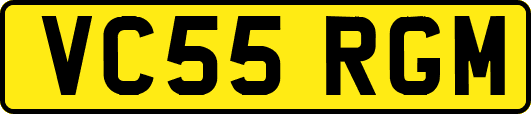 VC55RGM