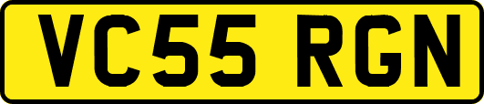 VC55RGN
