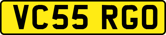 VC55RGO