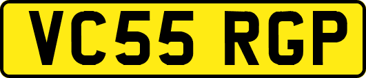 VC55RGP