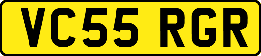 VC55RGR
