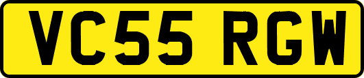 VC55RGW
