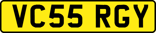 VC55RGY