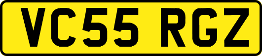 VC55RGZ