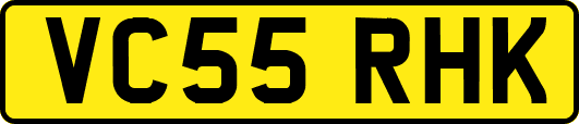 VC55RHK