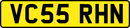 VC55RHN
