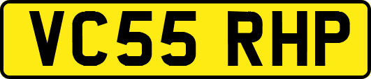 VC55RHP