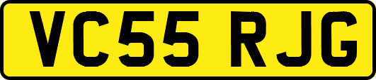VC55RJG