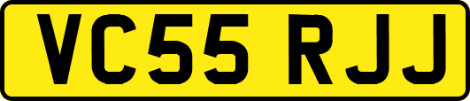 VC55RJJ