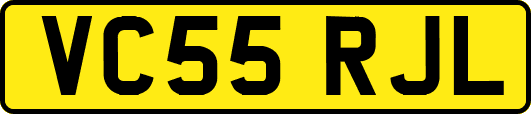 VC55RJL