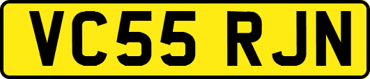 VC55RJN