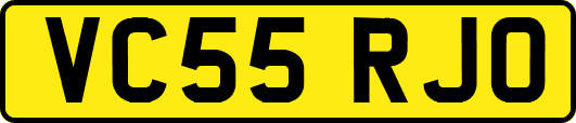 VC55RJO